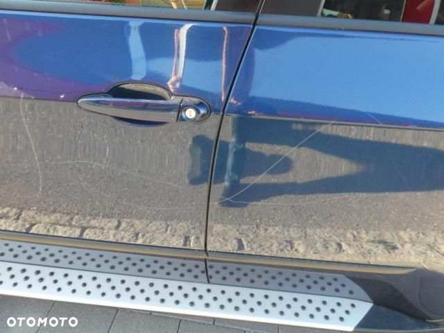 BMW X5 xDrive40d - 11