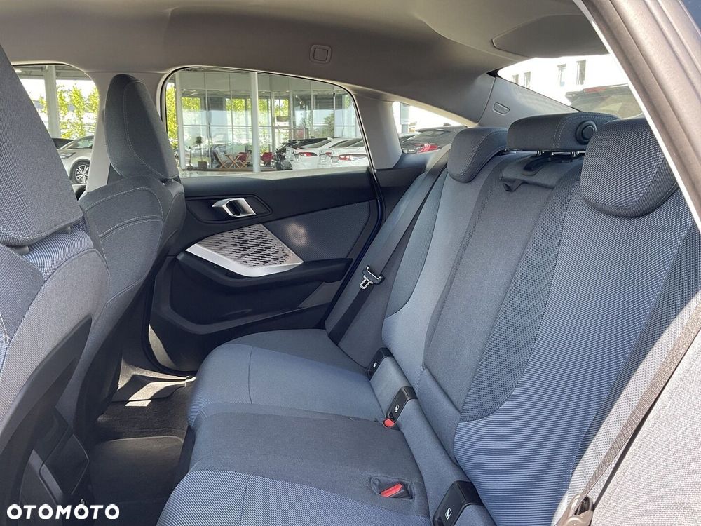 BMW Seria 2 - 14