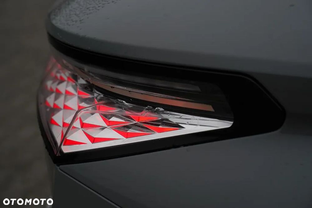 DS Automobiles DS 4 1.2 PureTech Performance Line - 32