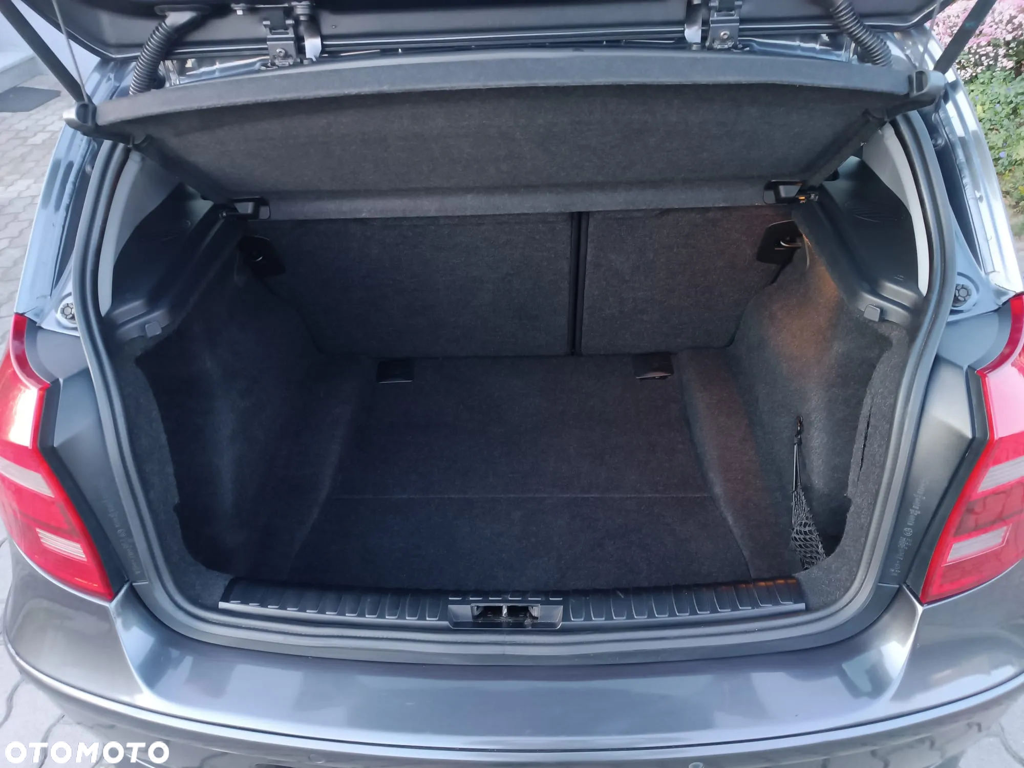 BMW Seria 1 120d - 7