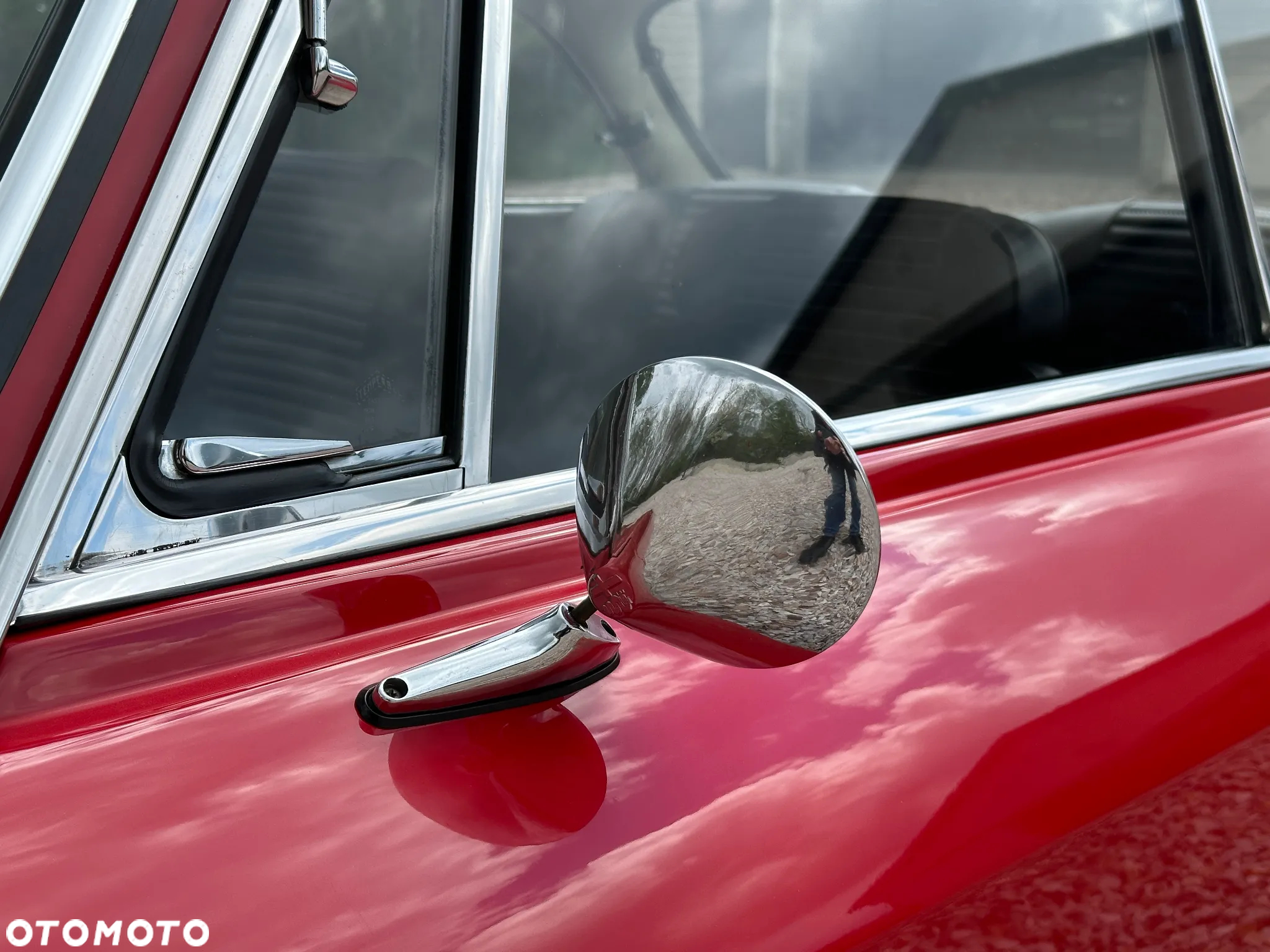 Alfa Romeo GTV - 25