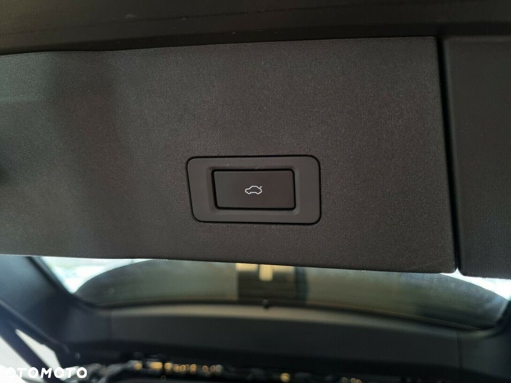 Omoda 9 1.5 Super Hybrid Exclusive AWD - 25