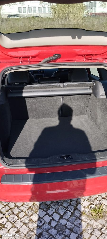 Volvo V50 1.6 D Drive - 10