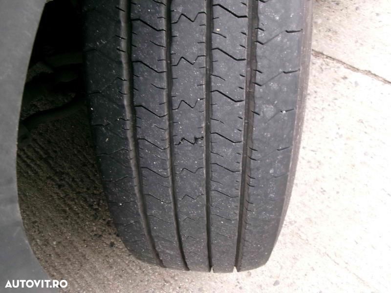 DAF XF480SSC Clima - 6