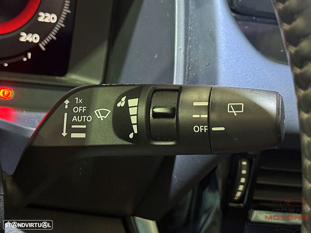 Nissan Qashqai - 27