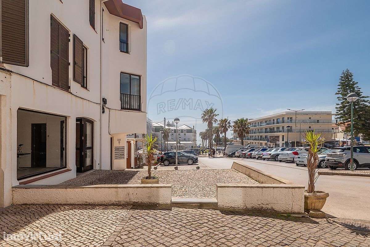 Loja  para arrendamento - Grande imagem: 3/35