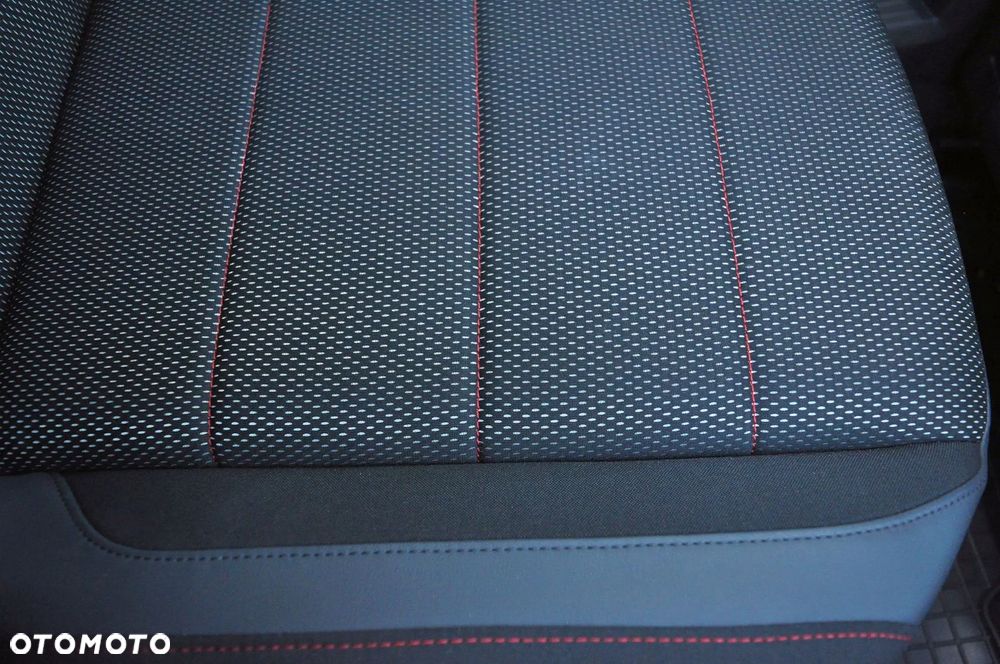 Volkswagen T-Roc 1.5 TSI Special Edition DSG - 24