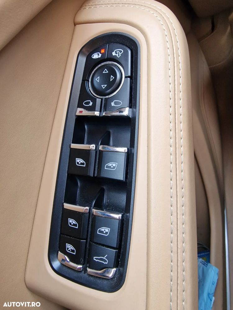 Porsche Macan S PDK - 22