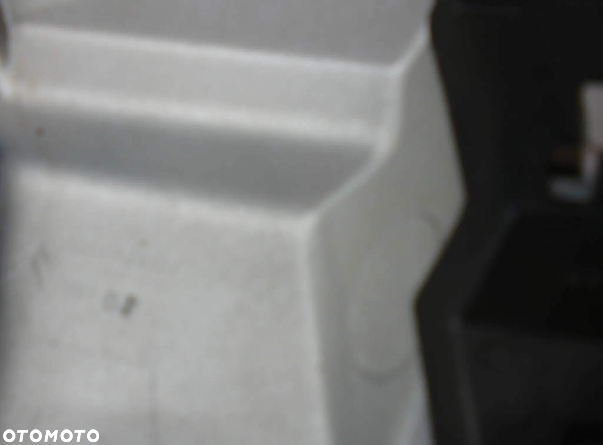 Citroen Berlingo II Grill EZWD - 5