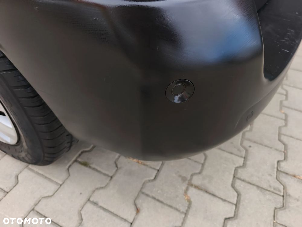 Peugeot Expert - 15