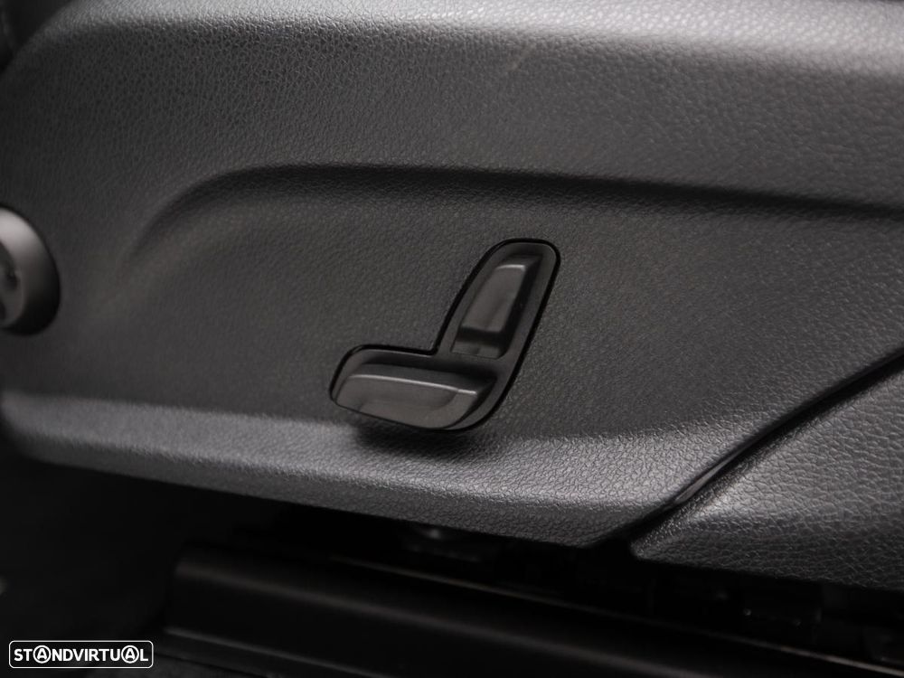 Mercedes-Benz GLC 300 de 4Matic 9G-TRONIC - 21