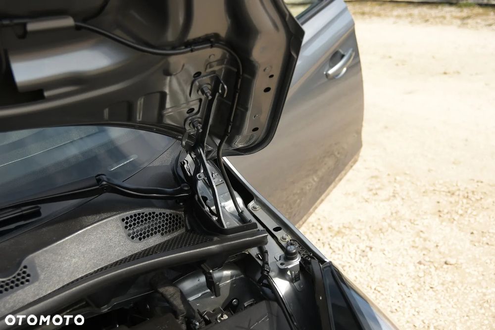 Opel Corsa 1.4 Color Edition S&S - 36