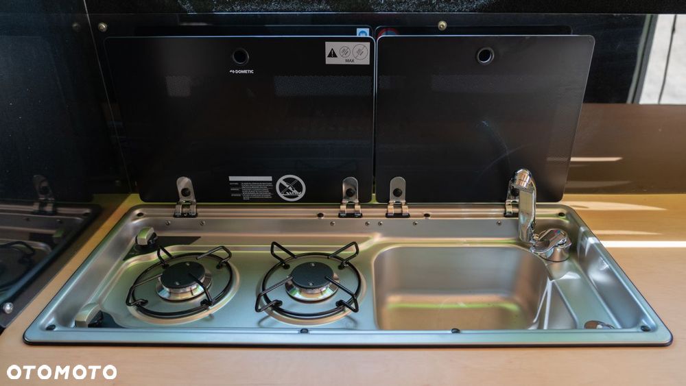 SsangYong/KGM Musso 2.2 e-XDi Quartz 4WD - 23