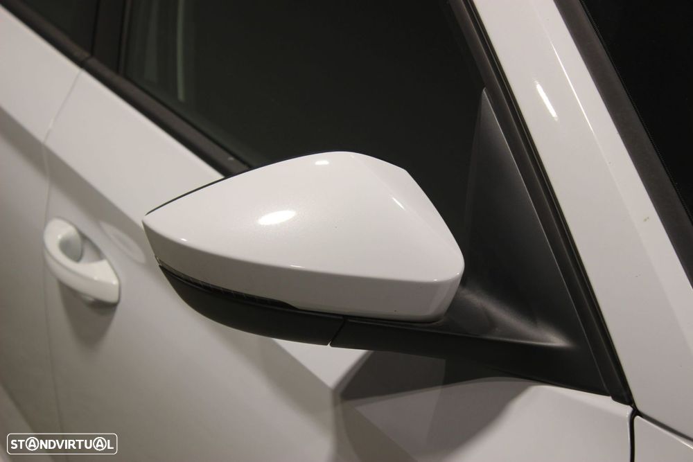 Skoda Scala 1.0 TSI DSG - 8