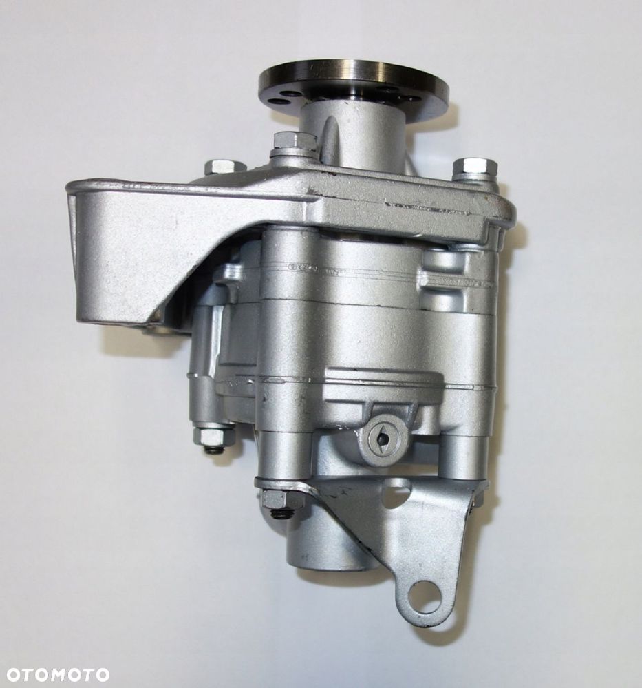 Pompa wspomagania bmw 5 e34 520i 525i m50 2.0 luk - 2