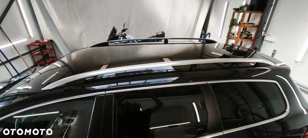 Volkswagen Passat 2.0 TDI Comfortline DSG - 8