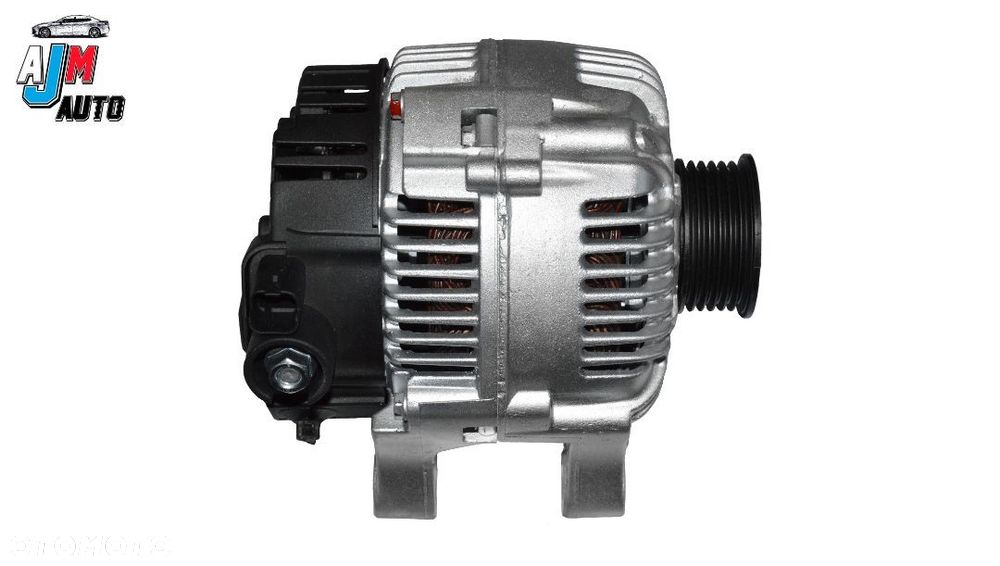 Alternator 2542397B 1.1 1.4 1.6 1.8 2.0 2.2 Citroen Berlingo C1 C5 C8 Xsara Picasso - 2