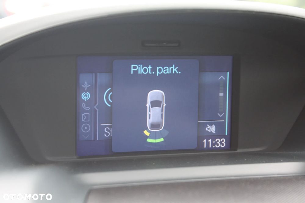 Ford C-MAX 1.6 TDCi Start-Stop-System Business Edition - 23