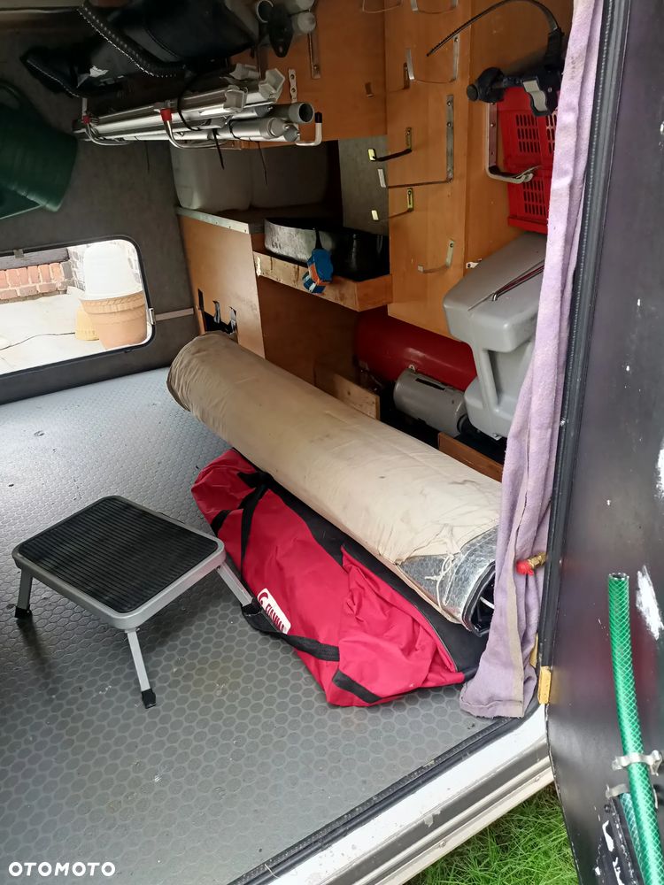Fiat Ducato - 37