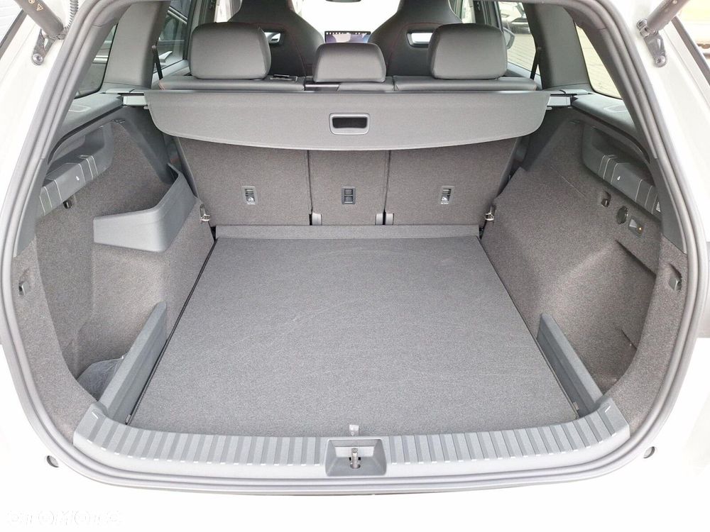 Skoda Kodiaq 2.0 TSI 4x4 RS DSG - 36