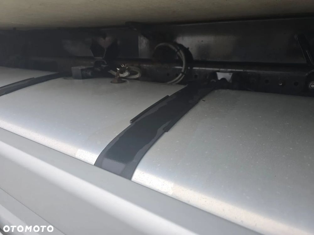 Renault Premium DXI 460 - 20