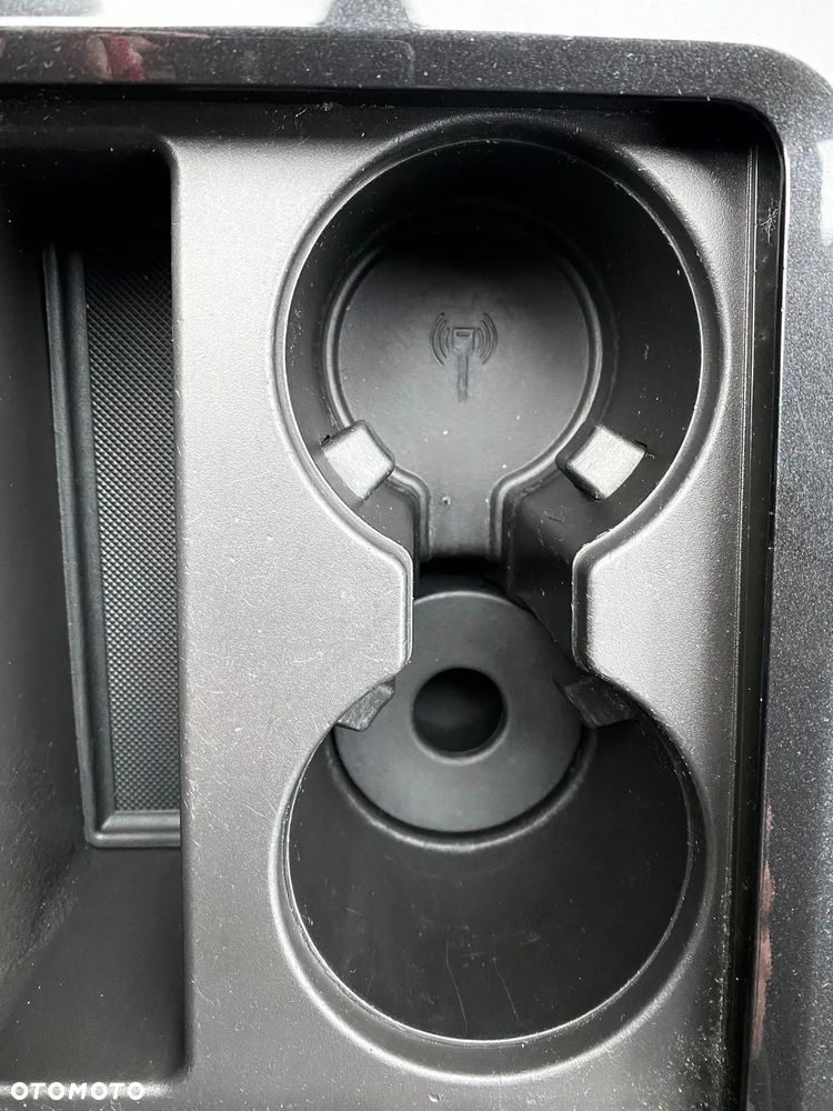 Ford Kuga 2.0 TDCi 4x4 ST-Line - 29