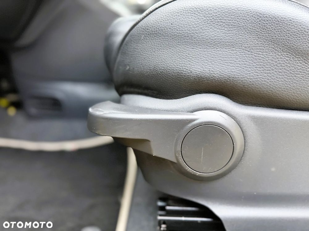 Fiat 500 - 25