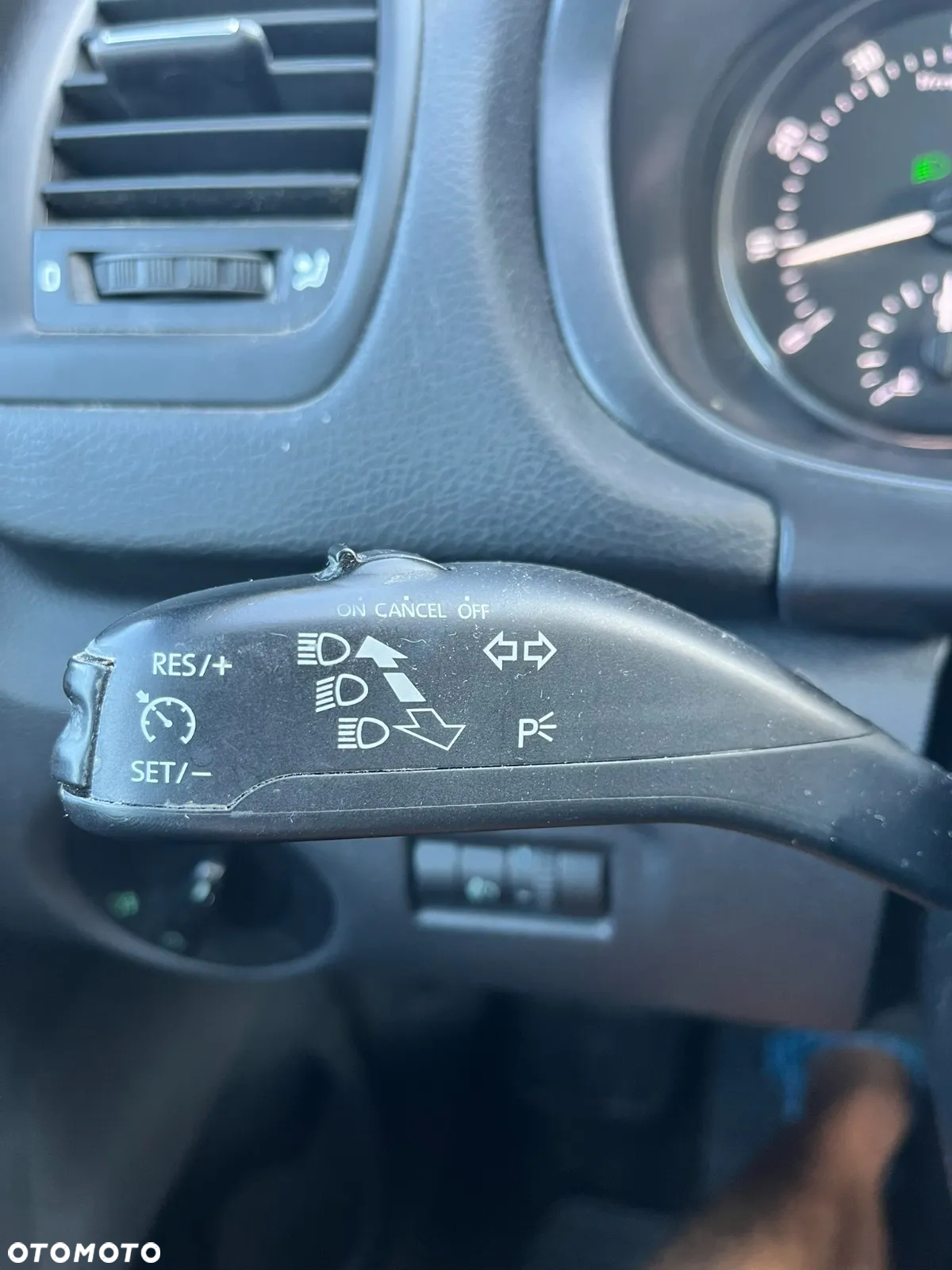 Skoda Fabia 1.2 TSI Ambition - 2