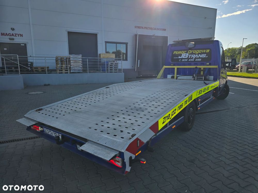Opel OPEL MOVANO - 4