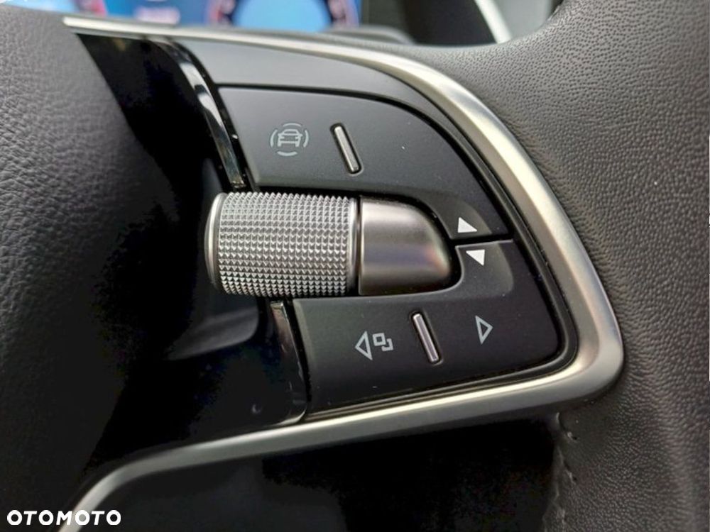 Skoda Octavia 1.5 TSI mHEV Drive Selection DSG - 29