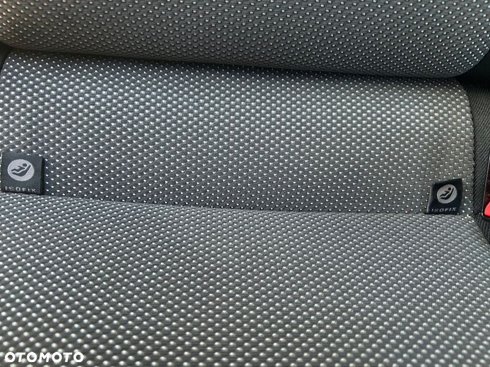 Skoda Roomster - 38