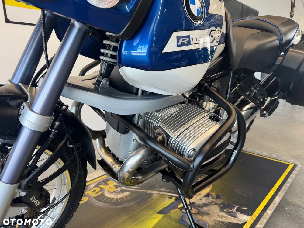 BMW R - 19