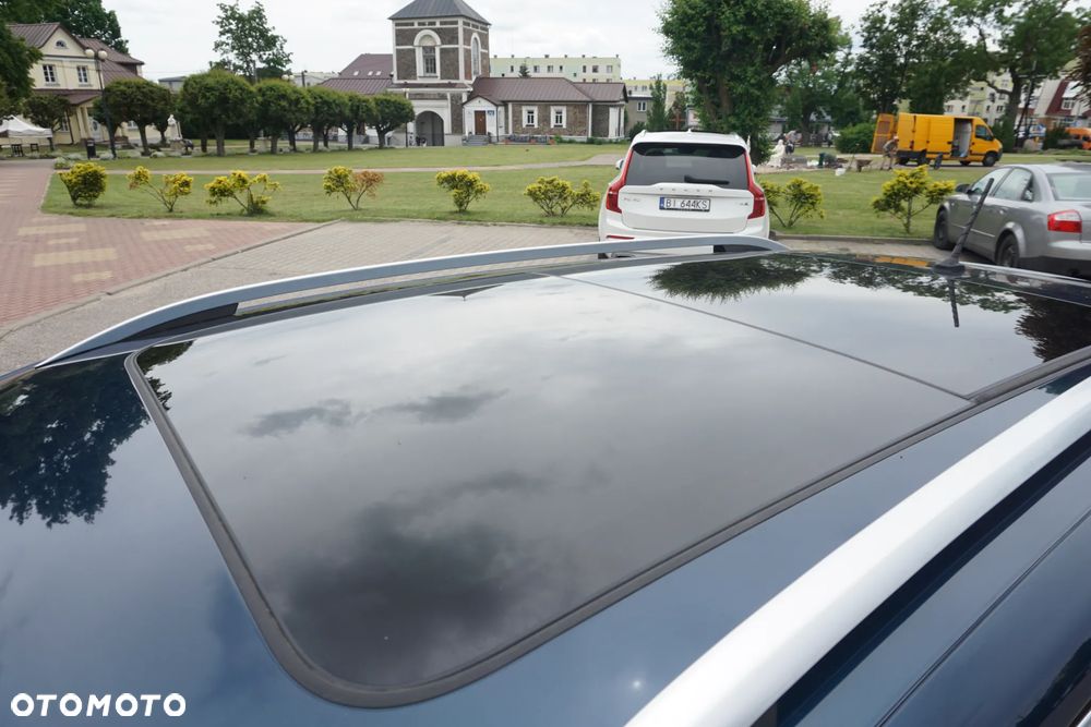 Seat Ateca 1.4 ECO TSI DSG STYLE - 11