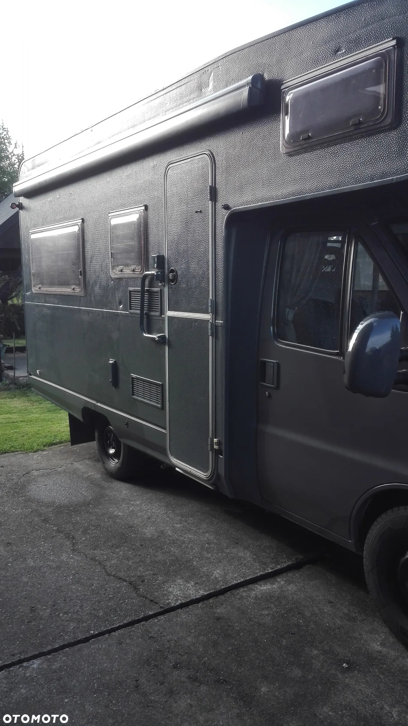 Fiat DUCATO - 7