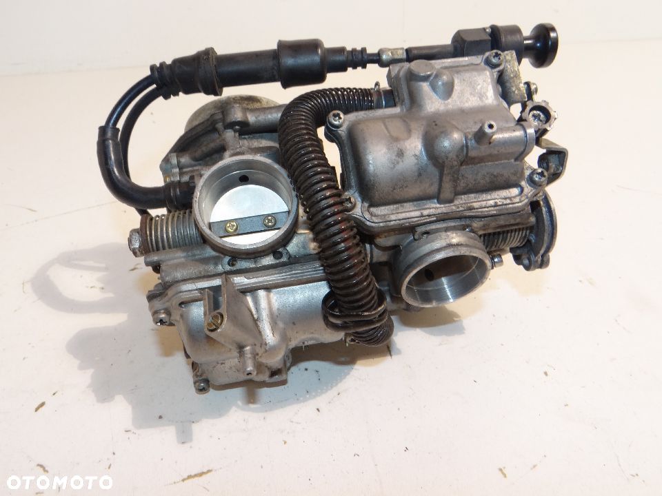 Honda VT 750 C2 Shadow Gaźnik gaźniki H235 - 6