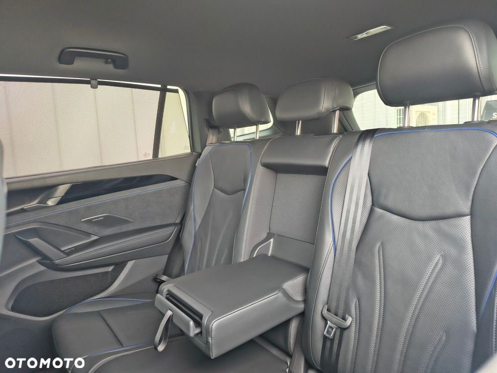 Volkswagen Tayron 2.0 TDI SCR 4Mot Elegance DSG - 21