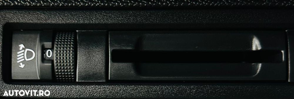 Peugeot 3008 BlueHDi 130 Stop & Start Allure - 13