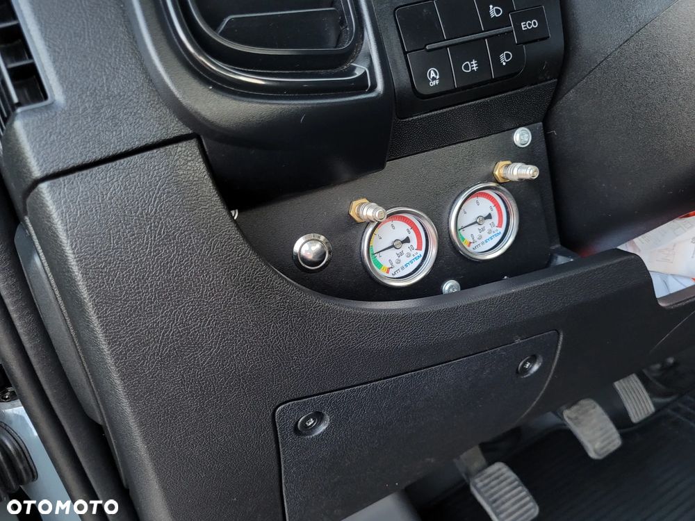 Fiat DUCATO MAXI - 24