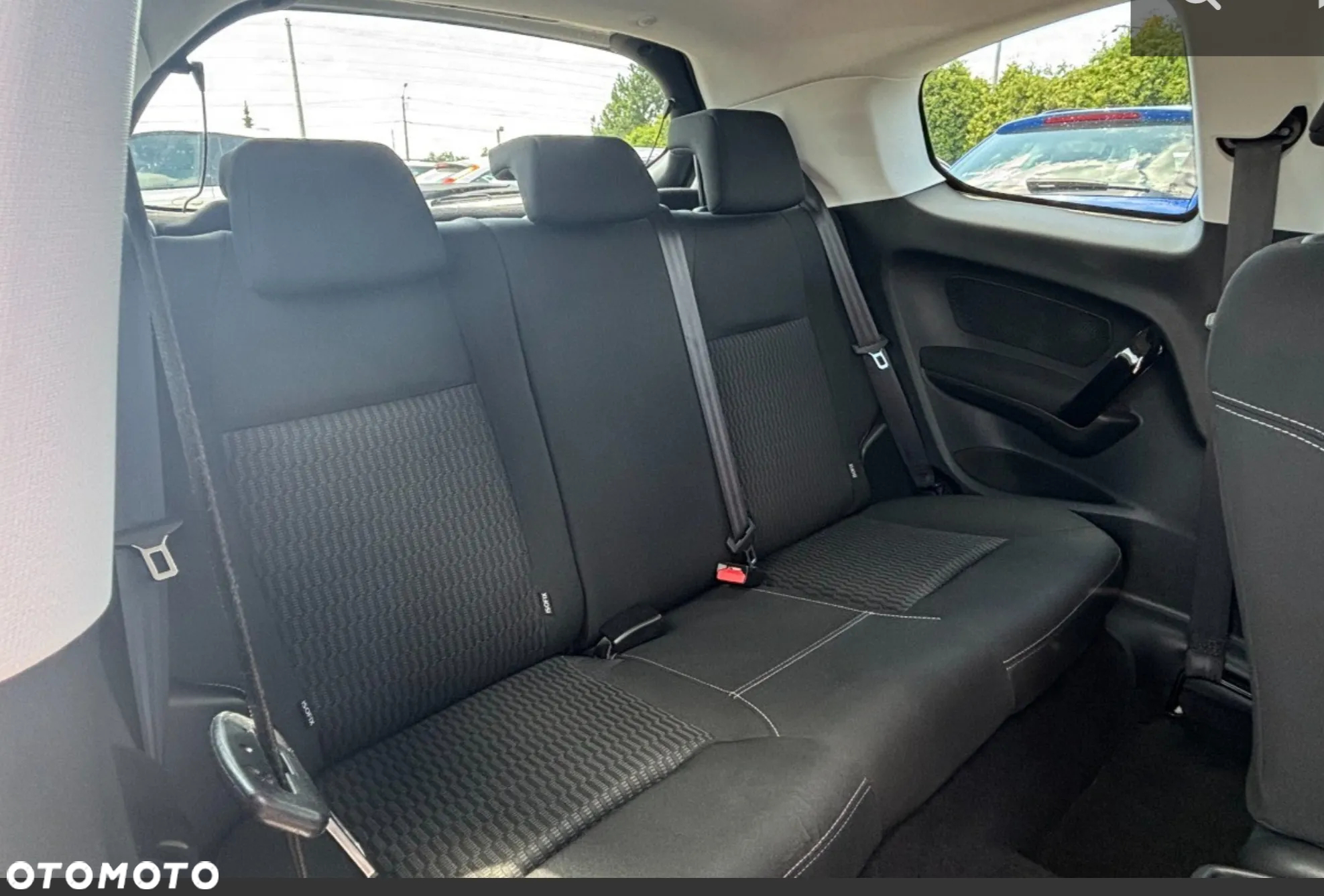 Peugeot 208 1.2 PureTech Active - 6