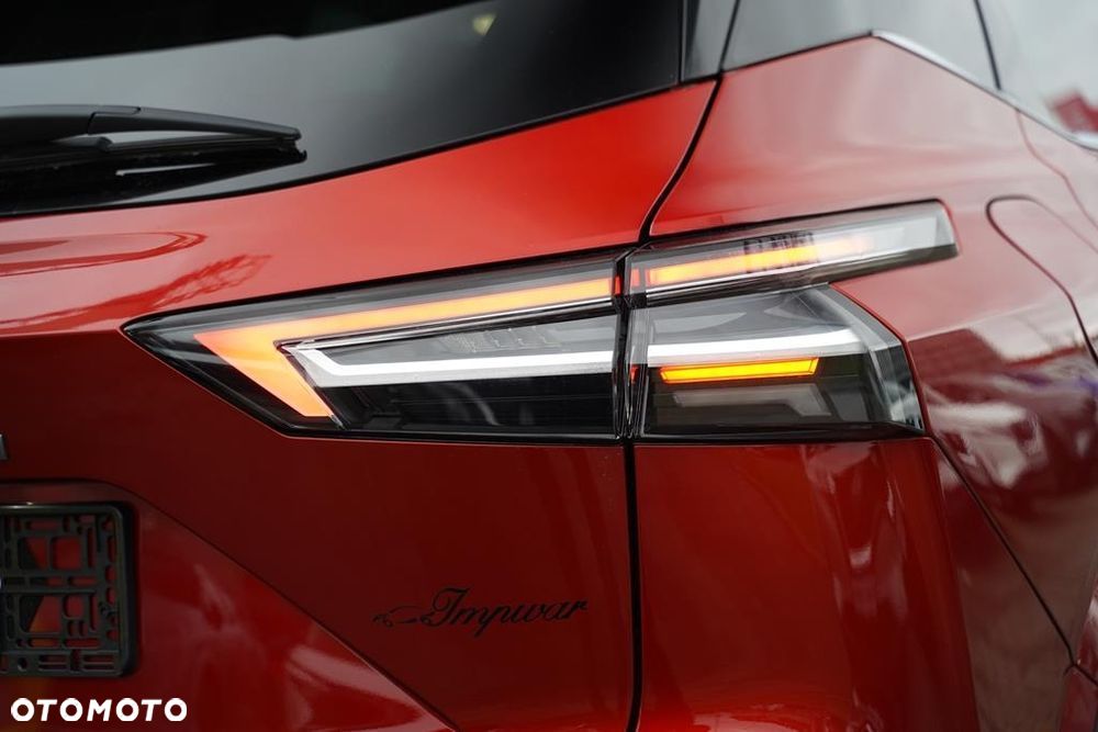 Nissan Qashqai 1.3 DIG-T MHEV N-Connecta Xtronic - 25