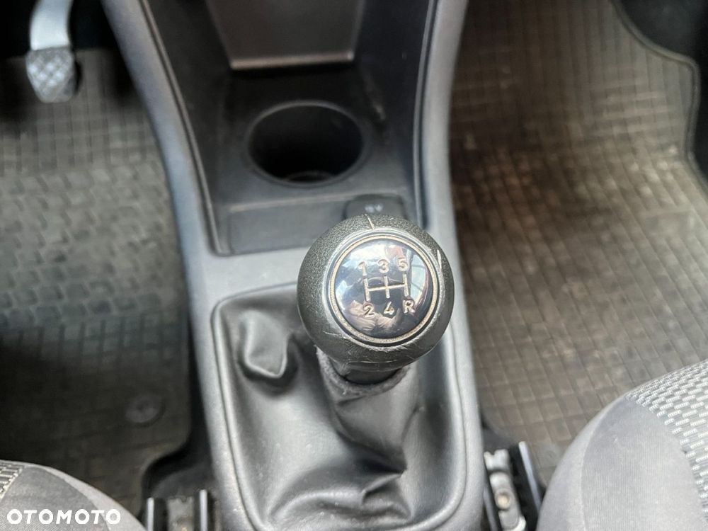 Seat Mii 1.0 Style - 11