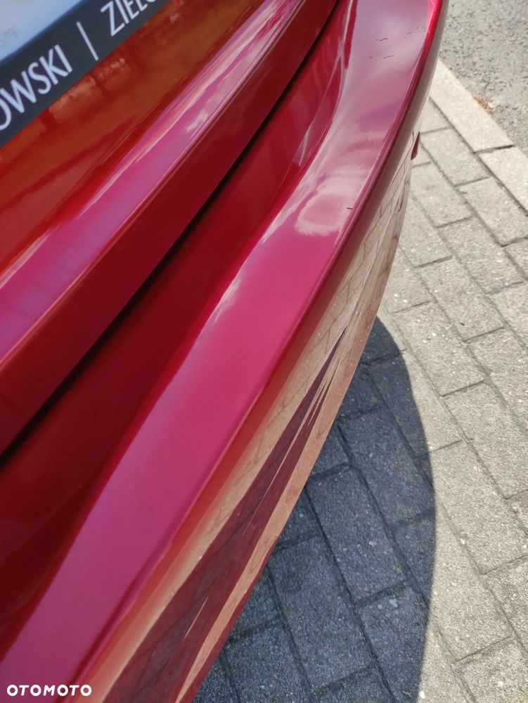 Mazda 6 2.0 SKYPassion - 6