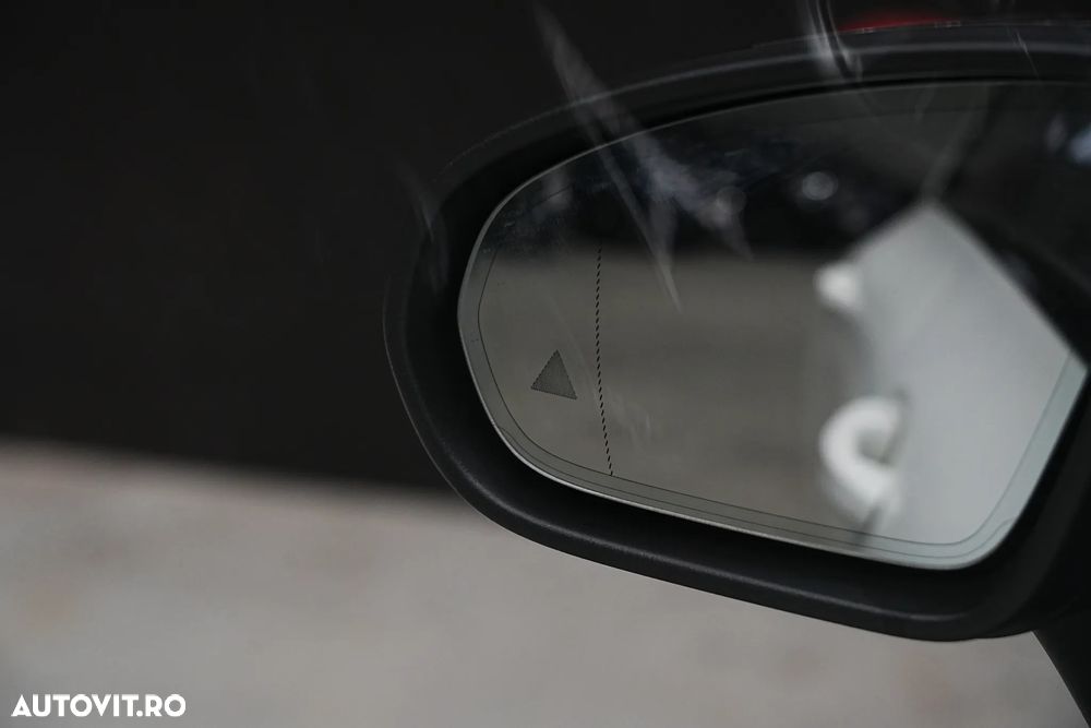 Mercedes-Benz CLA 180 7G-DCT AMG Line Advanced Plus - 20