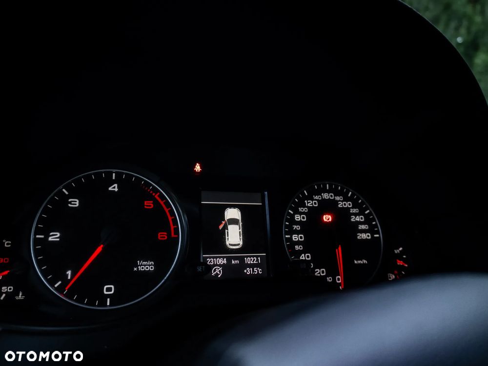 Audi Q5 2.0 TDI Quattro - 19