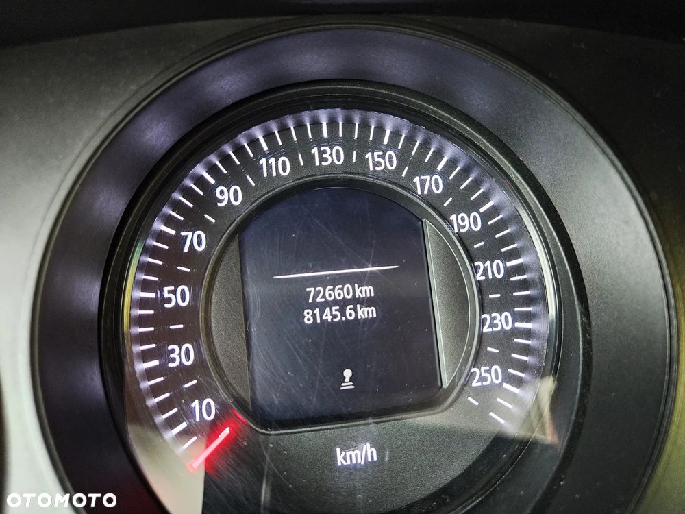 Renault Megane 1.6 SCe Life - 2