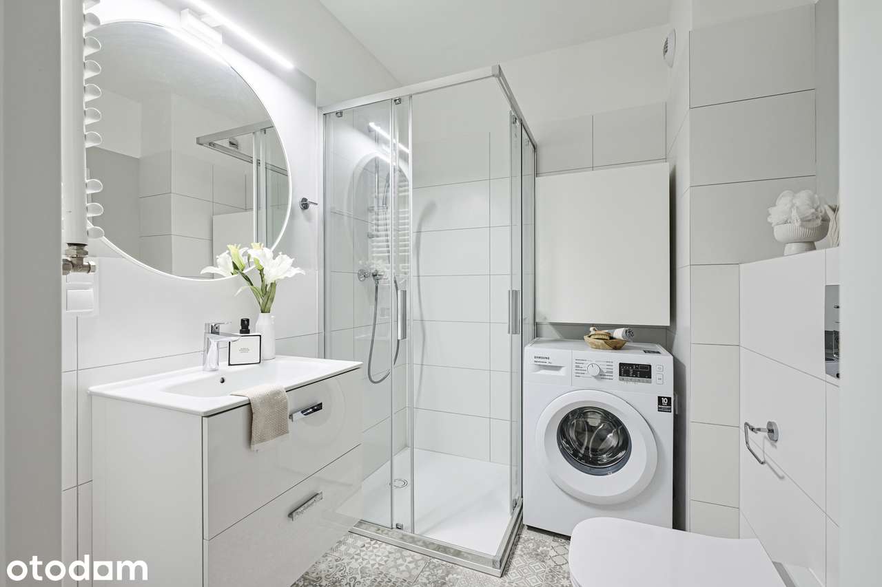 - 50%| od 6 msc| Centrum| STUDIO| Kamienica| Umeblowane| 0% Prowizji