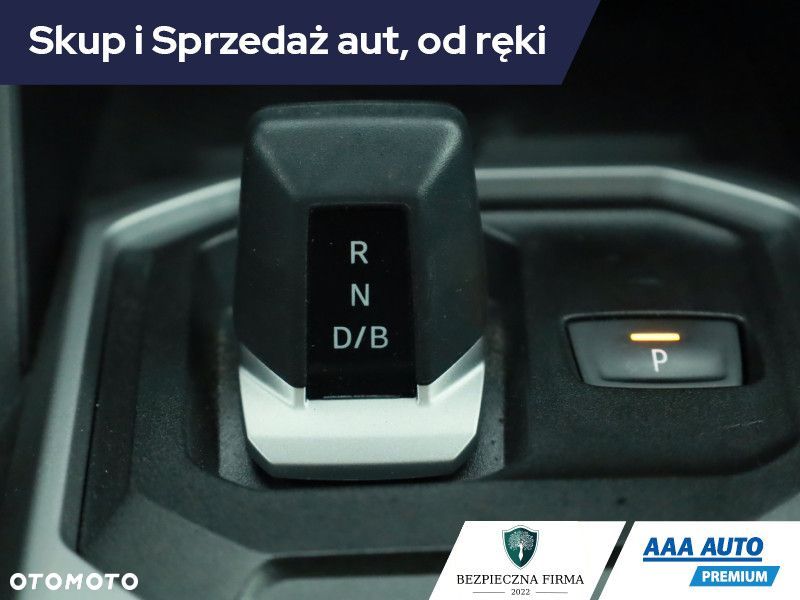 Dacia Duster - 16