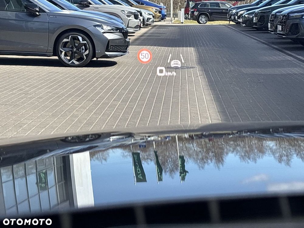 Audi A8 - 28