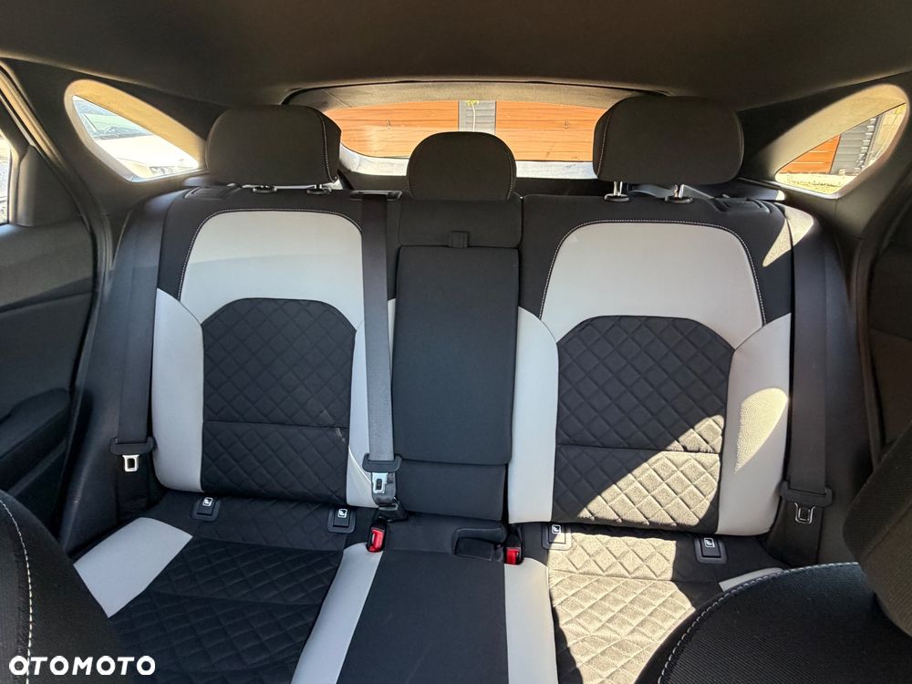 Kia ProCeed 1.4 T-GDI OPF GT LINE - 27