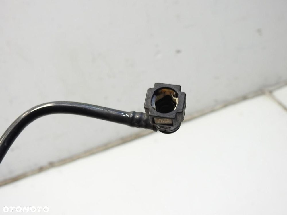 PRZEWÓD PALIWA PEUGEOT 1007 1.6 16V STU1304060 - 5